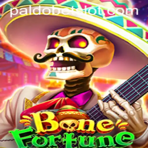 Unveiling BoneFortune: The Latest Sensation in the World of PALDO.BET