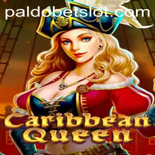 Exploring the Captivating World of CaribbeanQueen