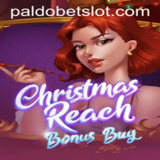 Exploring ChristmasReachBonusBuy: A Festive Game Experience on PALDO.BET