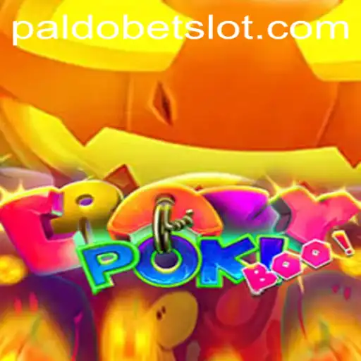 Dive into the Thrilling World of CrazyPokiBoo and Discover PALDO.BET