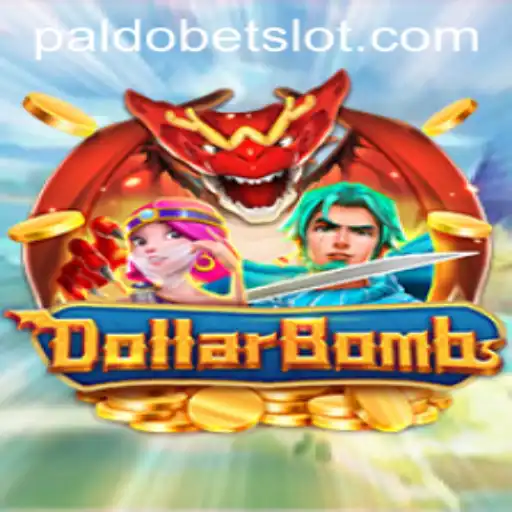 DollarBombs: Unveiling the Innovative Gameplay of PALDO.BET