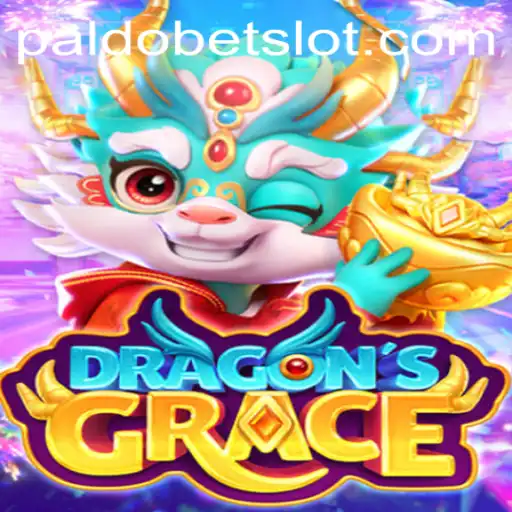 DragonsGrace: The Ultimate MMORPG Experience on PALDO.BET
