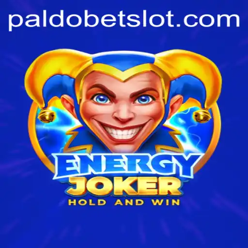 Exploring EnergyJoker: The Thrilling New Addition to PALDO.BET
