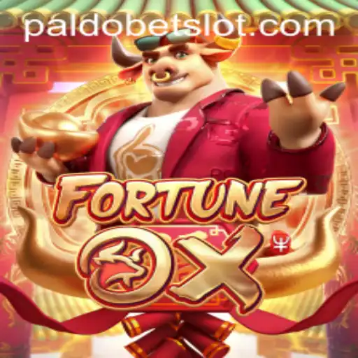 Exploring FortuneOx: The Exciting World of PALDO.BET's Latest Game