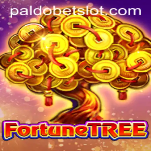 Exploring the Enchanting World of FortuneTree: A Revolutionary Gaming Experience with PALDO.BET