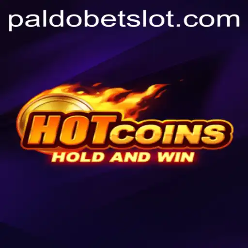 Unveiling HotCoins: A Thrilling Experience with PALDO.BET