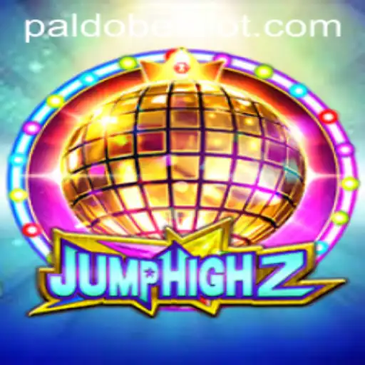 Exploring the Thrilling World of JumpHigh2 and the Buzz Around PALDO.BET