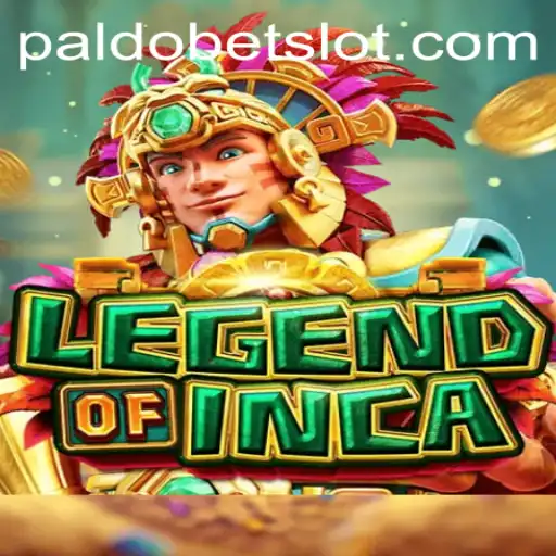 Exploring the Mysteries of LegendofInca with PALDO.BET: A Gaming Journey