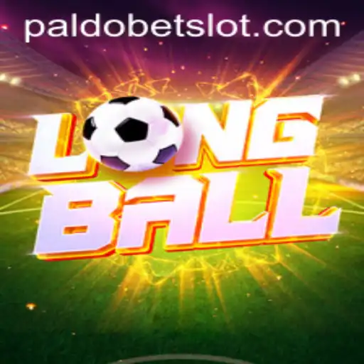 Discovering LongBall: The Next Big Thing in Gaming with PALDO.BET