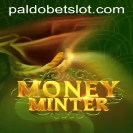Discovering MoneyMinter: A New Era in Online Gaming with PALDO.BET