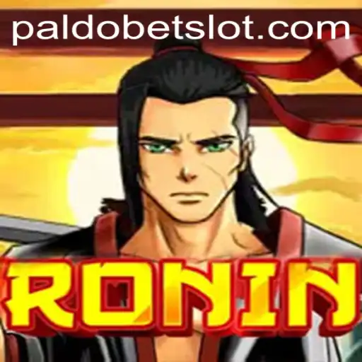 The Rise of Ronin: Unveiling the Game Mechanics and PALDO.BET Integration