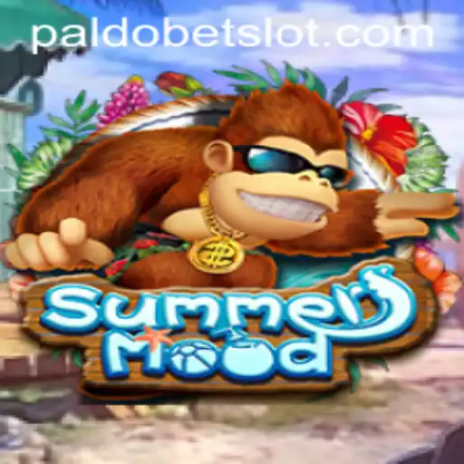Discover the Thrills of SummerMood: A New Gaming Adventure by PALDO.BET