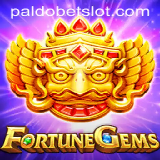 Discover the Exciting World of FortuneGems: A Thrilling Adventure by PALDO.BET