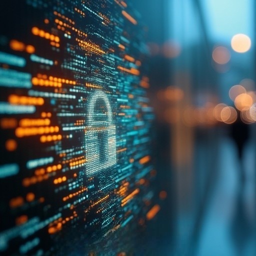 Statistics PALDO.BET