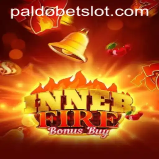 Exploring the Thrilling World of InnerFireBonusBuy at PALDO.BET