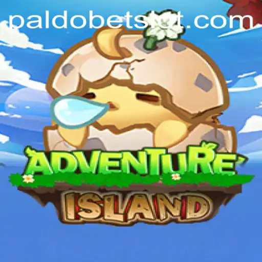 Explore the Thrilling World of IslandsAdventure with PALDO.BET