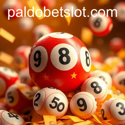 Exploring the Fascinating World of Lottery Games with PALDO.BET