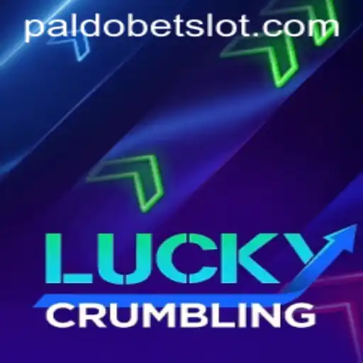 Discover the Thrilling World of LuckyCrumbling on PALDO.BET
