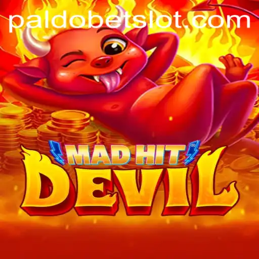 Exploring MadHitDevil: A Thrilling Adventure in the Gaming World with PALDO.BET