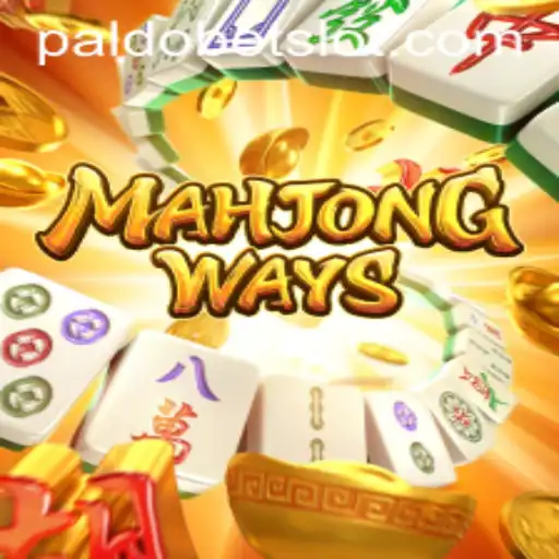 Explore the Fascinating World of MahjongWays on PALDO.BET
