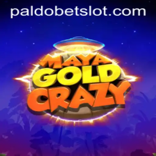 Discover MayaGoldCrazy at PALDO.BET: A Thrilling Adventure