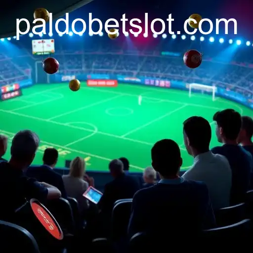 Unlocking the World of Exclusive Offers with PALDO.BET