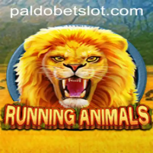 Exploring RunningAnimals: A Thrilling Gaming Experience with PALDO.BET
