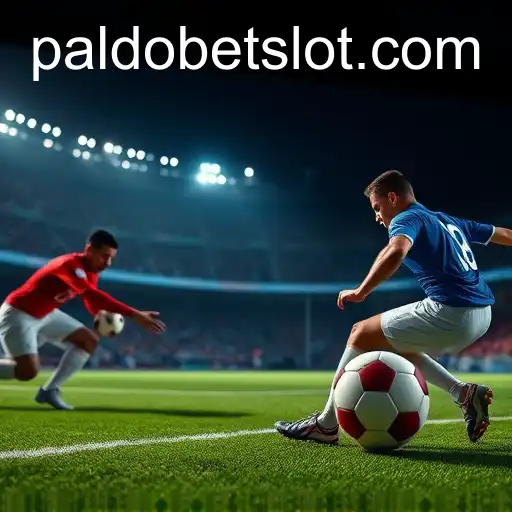 The Rise and Impact of Sports Betting