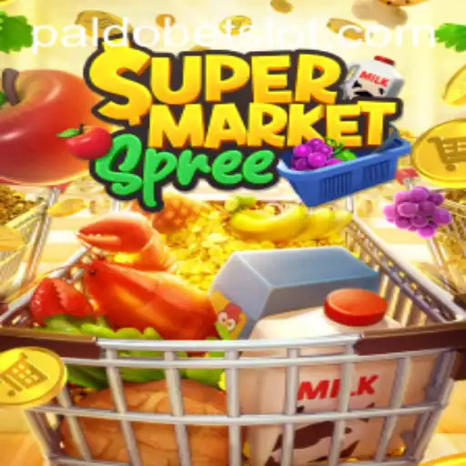 Discovering the Exciting World of SupermarketSpree with PALDO.BET