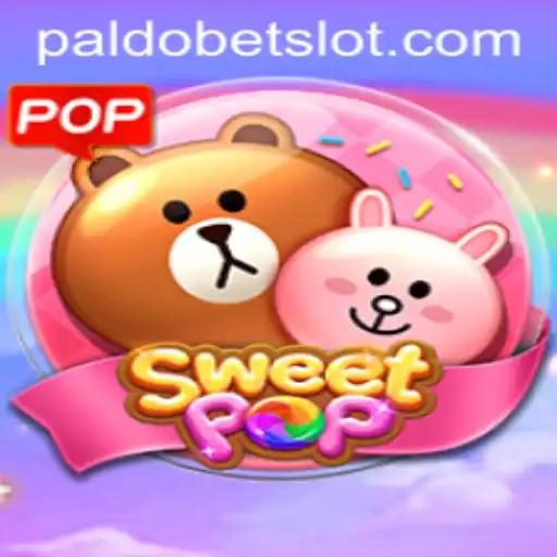 Dive into SweetPOP: A Revolutionary Gaming Experience by PALDO.BET