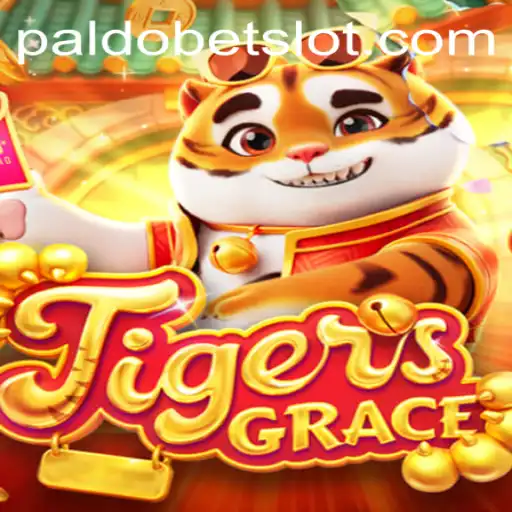 Unveiling the Excitement of TigersGrace: A New Era in Gaming