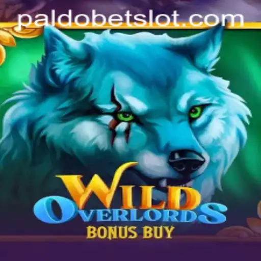 WildOverlordsBonusBuy: A Detailed Exploration of the Game from PALDO.BET
