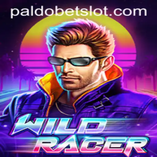 WildRacer: Exploring the Thrills of High-Speed Adventures with PALDO.BET